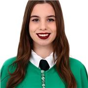 Ofrezco clases particulares de repaso general en todas las materias de Educación Primaria